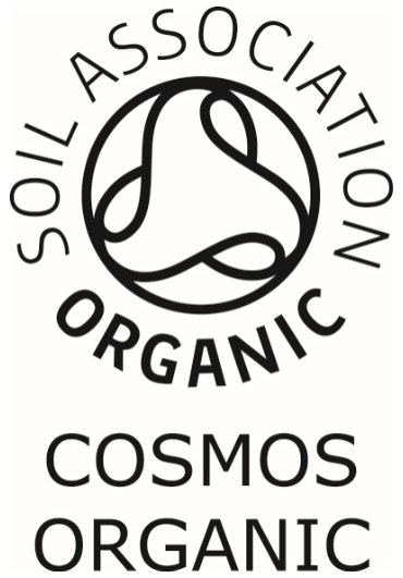 Your Logo