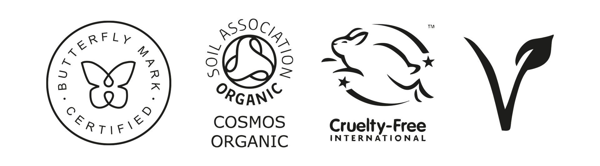 Your Logo