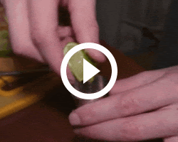 watch this video