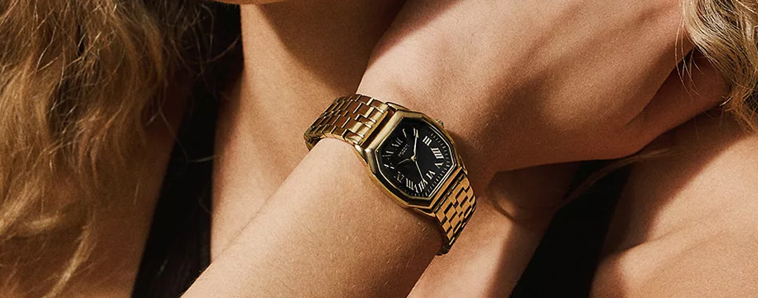 Diesel Men's Croco Digi Digital, Stainless Steel Watch - DZ2155