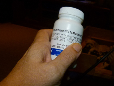 Medication