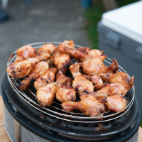 Wings