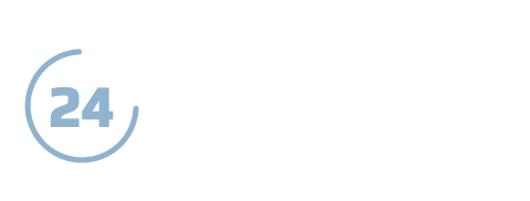 Med Assistance 24