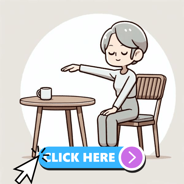 click here